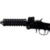 Image 6 : CHIAPPA | Model: Little Badger | Caliber: .22 LR