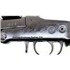 Image 8 : CHIAPPA | Model: Little Badger | Caliber: .22 LR