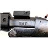 Image 9 : CHIAPPA | Model: Little Badger | Caliber: .22 LR