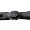 Image 10 : RUGER | Model: 10/22 Takedown | Caliber: .22 LR