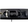 Image 11 : RUGER | Model: 10/22 Takedown | Caliber: .22 LR
