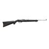 Image 1 : RUGER | Model: 10/22 Takedown | Caliber: .22 LR