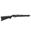 Image 2 : RUGER | Model: 10/22 Takedown | Caliber: .22 LR