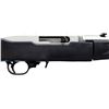 Image 3 : RUGER | Model: 10/22 Takedown | Caliber: .22 LR