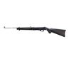 Image 4 : RUGER | Model: 10/22 Takedown | Caliber: .22 LR