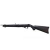 Image 5 : RUGER | Model: 10/22 Takedown | Caliber: .22 LR