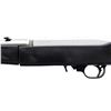 Image 6 : RUGER | Model: 10/22 Takedown | Caliber: .22 LR