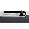 Image 8 : RUGER | Model: 10/22 Takedown | Caliber: .22 LR
