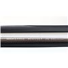 Image 9 : RUGER | Model: 10/22 Takedown | Caliber: .22 LR