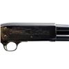 Image 3 : ITHACA | Model: 37 Featherlight | Caliber: 16 G X 2 3/4"