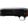 Image 6 : ITHACA | Model: 37 Featherlight | Caliber: 16 G X 2 3/4"