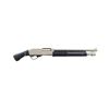 Image 1 : AKKAR TURKEY | Model: Churchill | Caliber: 12 G X 3"