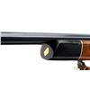 Image 10 : SQUIRES BINGHAM | Model: 20D | Caliber: .22 LR
