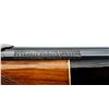 Image 18 : SQUIRES BINGHAM | Model: 20D | Caliber: .22 LR