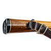 Image 19 : SQUIRES BINGHAM | Model: 20D | Caliber: .22 LR
