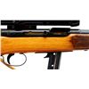 Image 3 : SQUIRES BINGHAM | Model: 20D | Caliber: .22 LR