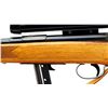 Image 6 : SQUIRES BINGHAM | Model: 20D | Caliber: .22 LR