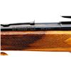 Image 8 : SQUIRES BINGHAM | Model: 20D | Caliber: .22 LR