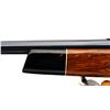 Image 9 : SQUIRES BINGHAM | Model: 20D | Caliber: .22 LR