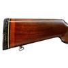 Image 10 : HUSQVARNA | Model: 1610 | Caliber: .270 WIN