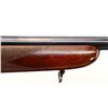 Image 11 : HUSQVARNA | Model: 1610 | Caliber: .270 WIN