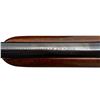 Image 12 : HUSQVARNA | Model: 1610 | Caliber: .270 WIN