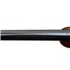 Image 13 : HUSQVARNA | Model: 1610 | Caliber: .270 WIN
