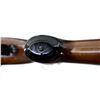 Image 14 : HUSQVARNA | Model: 1610 | Caliber: .270 WIN