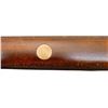 Image 15 : HUSQVARNA | Model: 1610 | Caliber: .270 WIN