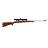 Image 1 : HUSQVARNA | Model: 1610 | Caliber: .270 WIN