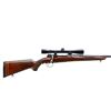 Image 2 : HUSQVARNA | Model: 1610 | Caliber: .270 WIN