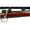 Image 3 : HUSQVARNA | Model: 1610 | Caliber: .270 WIN