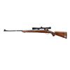 Image 4 : HUSQVARNA | Model: 1610 | Caliber: .270 WIN