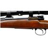 Image 6 : HUSQVARNA | Model: 1610 | Caliber: .270 WIN