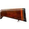 Image 7 : HUSQVARNA | Model: 1610 | Caliber: .270 WIN