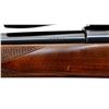 Image 8 : HUSQVARNA | Model: 1610 | Caliber: .270 WIN