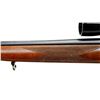 Image 9 : HUSQVARNA | Model: 1610 | Caliber: .270 WIN