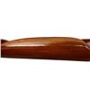 Image 10 : PARKER HALE | Model: 1200 | Caliber: .30-06 SPRG