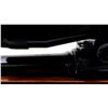 Image 11 : PARKER HALE | Model: 1200 | Caliber: .30-06 SPRG