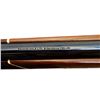 Image 12 : PARKER HALE | Model: 1200 | Caliber: .30-06 SPRG