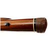 Image 13 : PARKER HALE | Model: 1200 | Caliber: .30-06 SPRG