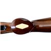 Image 14 : PARKER HALE | Model: 1200 | Caliber: .30-06 SPRG