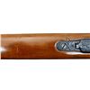 Image 15 : PARKER HALE | Model: 1200 | Caliber: .30-06 SPRG