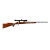 Image 1 : PARKER HALE | Model: 1200 | Caliber: .30-06 SPRG