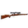 Image 2 : PARKER HALE | Model: 1200 | Caliber: .30-06 SPRG