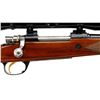 Image 3 : PARKER HALE | Model: 1200 | Caliber: .30-06 SPRG