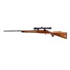 Image 4 : PARKER HALE | Model: 1200 | Caliber: .30-06 SPRG