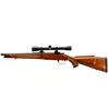 Image 5 : PARKER HALE | Model: 1200 | Caliber: .30-06 SPRG