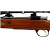 Image 6 : PARKER HALE | Model: 1200 | Caliber: .30-06 SPRG