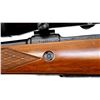 Image 7 : PARKER HALE | Model: 1200 | Caliber: .30-06 SPRG